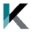 Spektrum Glasses